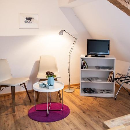 Netts Landhaus Neustadt an der Weinstraße Kültér fotó