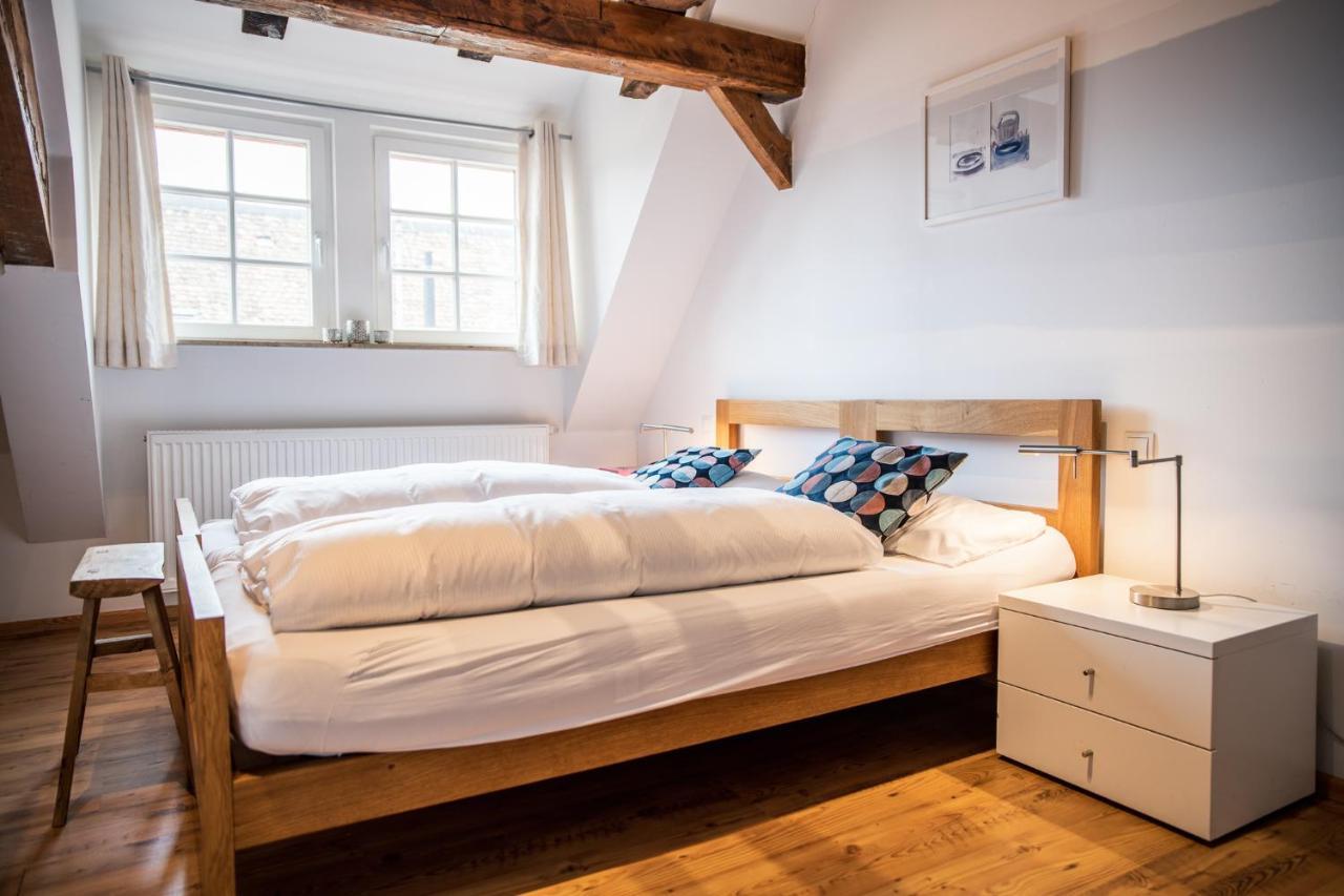 Netts Landhaus Neustadt an der Weinstraße Kültér fotó