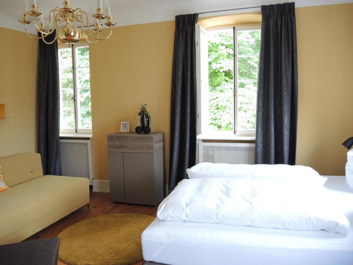 Netts Landhaus Neustadt an der Weinstraße Kültér fotó